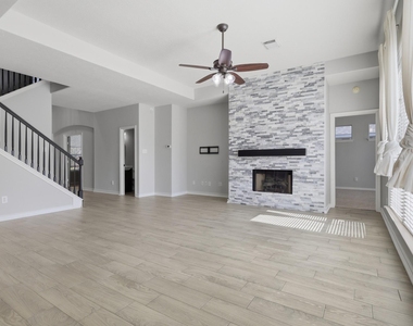 19114 Canyon Vista Court - Photo Thumbnail 7