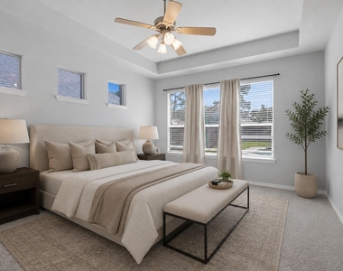 19114 Canyon Vista Court - Photo Thumbnail 15