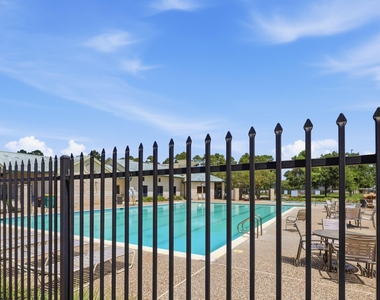 19114 Canyon Vista Court - Photo Thumbnail 29