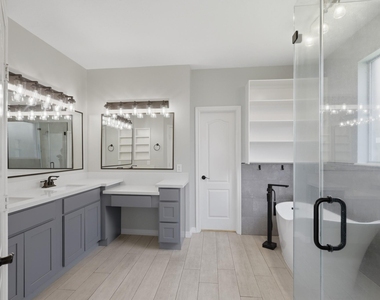 19114 Canyon Vista Court - Photo Thumbnail 16