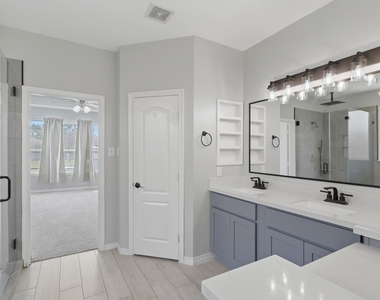 19114 Canyon Vista Court - Photo Thumbnail 17