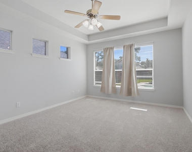 19114 Canyon Vista Court - Photo Thumbnail 14