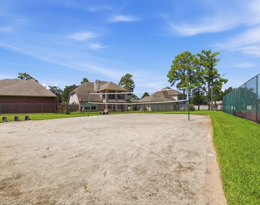 19114 Canyon Vista Court - Photo Thumbnail 27