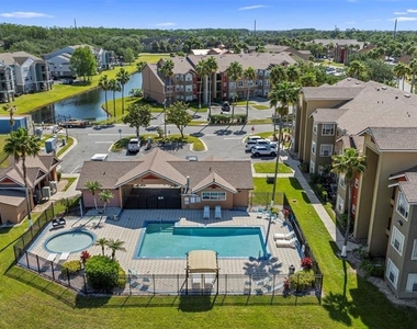 2212 Grand Cayman Court - Photo Thumbnail 13