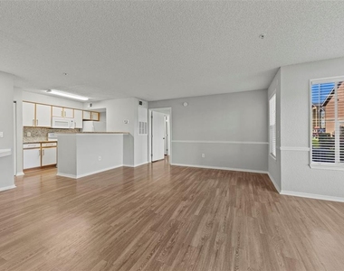 2212 Grand Cayman Court - Photo Thumbnail 1