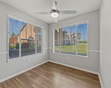 2212 Grand Cayman Court - Photo Thumbnail 3