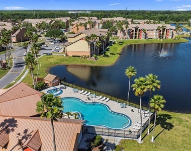 2212 Grand Cayman Court - Photo Thumbnail 12