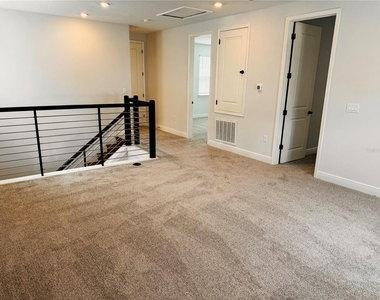 10120 Peebles Street - Photo Thumbnail 25