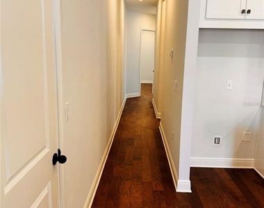 10120 Peebles Street - Photo Thumbnail 13