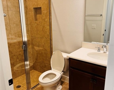 10120 Peebles Street - Photo Thumbnail 12