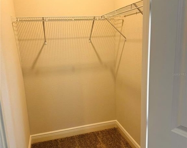 10120 Peebles Street - Photo Thumbnail 22