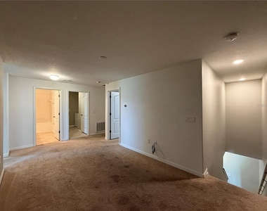 3439 Rodrick Circle - Photo Thumbnail 18