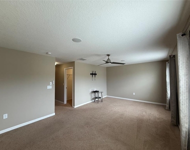 3439 Rodrick Circle - Photo Thumbnail 12