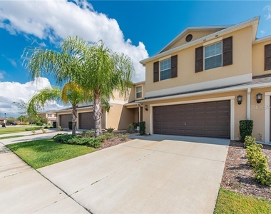 3439 Rodrick Circle - Photo Thumbnail 2