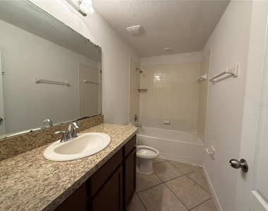3439 Rodrick Circle - Photo Thumbnail 10