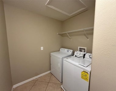 3439 Rodrick Circle - Photo Thumbnail 24