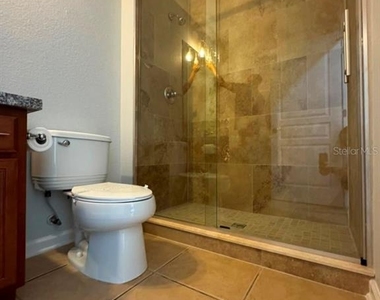 7713 Jailene Drive - Photo Thumbnail 14