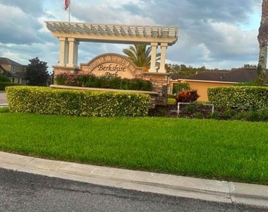 7713 Jailene Drive - Photo Thumbnail 20