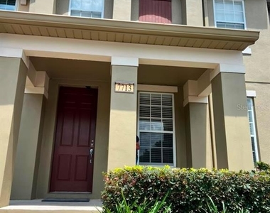 7713 Jailene Drive - Photo Thumbnail 1