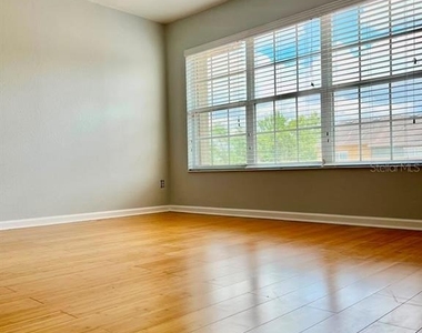 7713 Jailene Drive - Photo Thumbnail 7