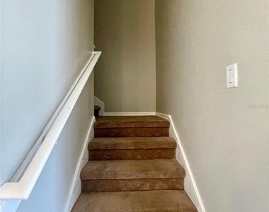 1251 Long Oak Way - Photo Thumbnail 11