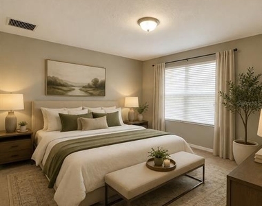 1251 Long Oak Way - Photo Thumbnail 5