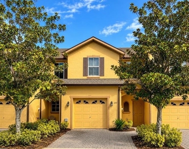 1251 Long Oak Way - Photo Thumbnail 1