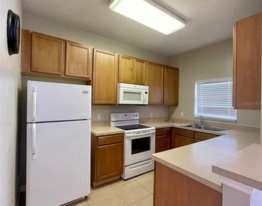 1251 Long Oak Way - Photo Thumbnail 10