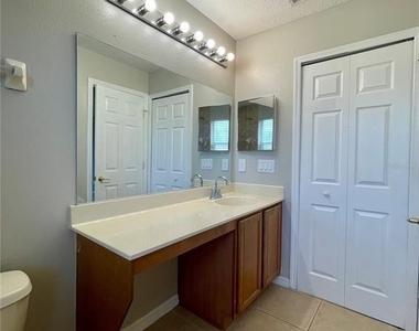 1251 Long Oak Way - Photo Thumbnail 15