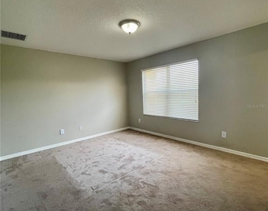 1251 Long Oak Way - Photo Thumbnail 12