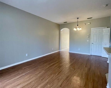 1251 Long Oak Way - Photo Thumbnail 8