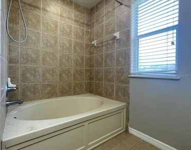1251 Long Oak Way - Photo Thumbnail 17