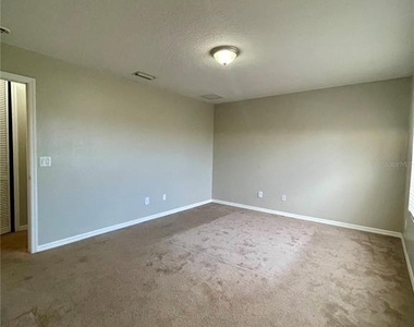 1251 Long Oak Way - Photo Thumbnail 13