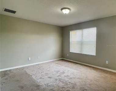 1251 Long Oak Way - Photo Thumbnail 6