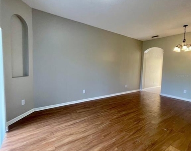 1251 Long Oak Way - Photo Thumbnail 4