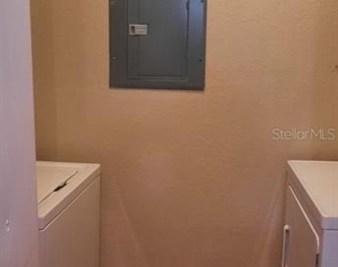 4200 Thornbriar Lane - Photo Thumbnail 10