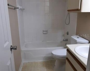 4200 Thornbriar Lane - Photo Thumbnail 11