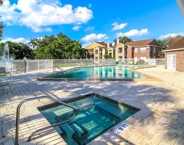 4200 Thornbriar Lane - Photo Thumbnail 12