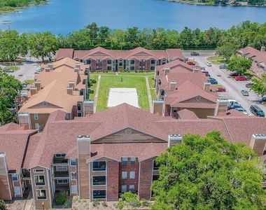 4200 Thornbriar Lane - Photo Thumbnail 15