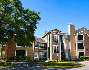 4200 Thornbriar Lane - Photo Thumbnail 16
