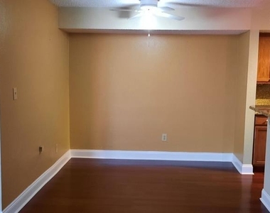 4200 Thornbriar Lane - Photo Thumbnail 4