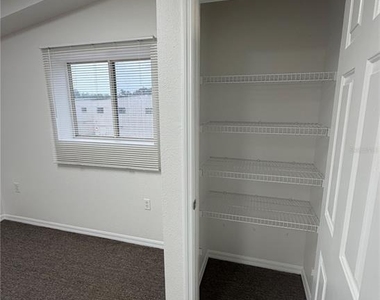 1502-a Damon Avenue - Photo Thumbnail 11