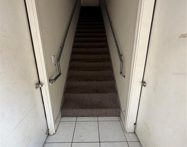 1502-a Damon Avenue - Photo Thumbnail 3