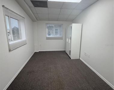 1502-a Damon Avenue - Photo Thumbnail 24