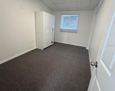 1502-a Damon Avenue - Photo Thumbnail 16