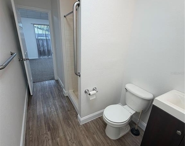 1502-a Damon Avenue - Photo Thumbnail 22