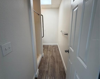 1502-a Damon Avenue - Photo Thumbnail 18