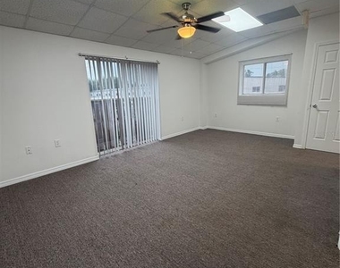 1502-a Damon Avenue - Photo Thumbnail 7