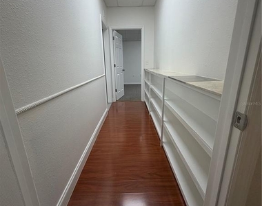1502-a Damon Avenue - Photo Thumbnail 23