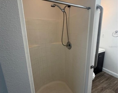 1502-a Damon Avenue - Photo Thumbnail 20
